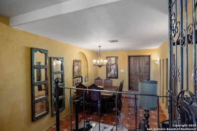 **Luxury Defined: An Oasis of Comfort and Tranquility in the