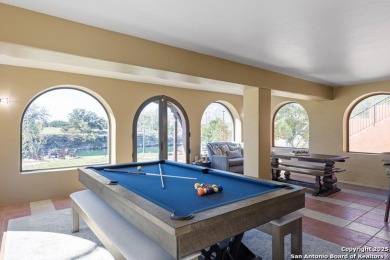 **Luxury Defined: An Oasis of Comfort and Tranquility in the