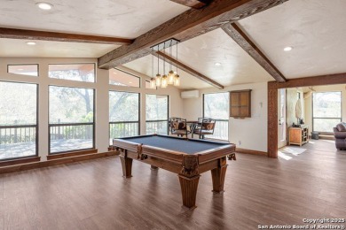 **Luxury Defined: An Oasis of Comfort and Tranquility in the