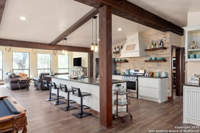 **Luxury Defined: An Oasis of Comfort and Tranquility in the