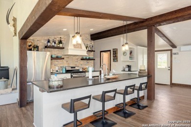 **Luxury Defined: An Oasis of Comfort and Tranquility in the