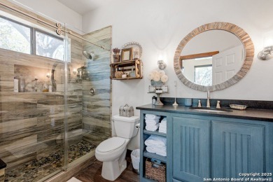 **Luxury Defined: An Oasis of Comfort and Tranquility in the