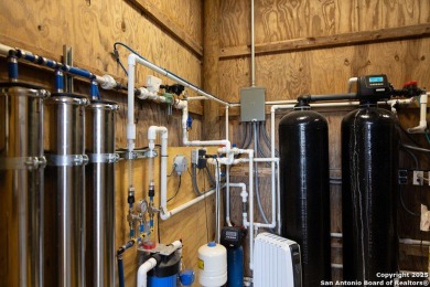 **Luxury Defined: An Oasis of Comfort and Tranquility in the