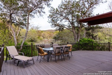 **Luxury Defined: An Oasis of Comfort and Tranquility in the