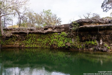 **Luxury Defined: An Oasis of Comfort and Tranquility in the