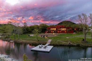 **Luxury Defined: An Oasis of Comfort and Tranquility in the