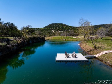 **Luxury Defined: An Oasis of Comfort and Tranquility in the