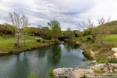 **Luxury Defined: An Oasis of Comfort and Tranquility in the