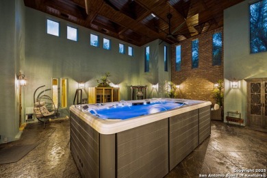 **Luxury Defined: An Oasis of Comfort and Tranquility in the