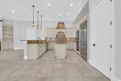 Situated directly on the Intracoastal Waterway and nestled in