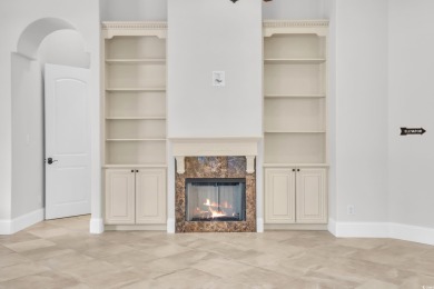 Situated directly on the Intracoastal Waterway and nestled in