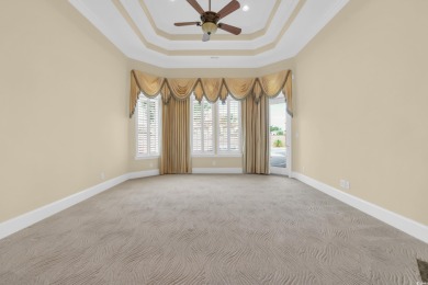 Situated directly on the Intracoastal Waterway and nestled in