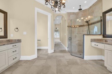 Situated directly on the Intracoastal Waterway and nestled in