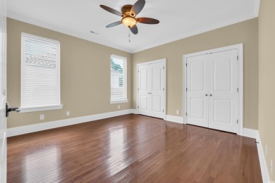 Situated directly on the Intracoastal Waterway and nestled in