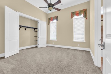 Situated directly on the Intracoastal Waterway and nestled in