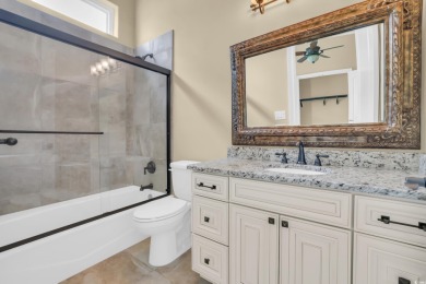 Situated directly on the Intracoastal Waterway and nestled in