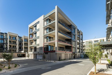 Discover refined living in this luxury residence in the Portico