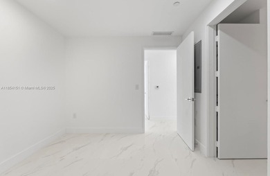 Welcome to luxury living in the sky! This brand-new corner unit