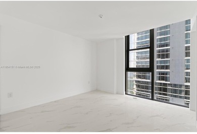 Welcome to luxury living in the sky! This brand-new corner unit