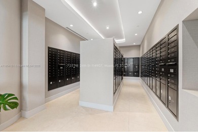 Welcome to luxury living in the sky! This brand-new corner unit