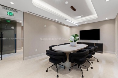 Welcome to luxury living in the sky! This brand-new corner unit