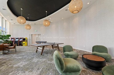 Welcome to luxury living in the sky! This brand-new corner unit