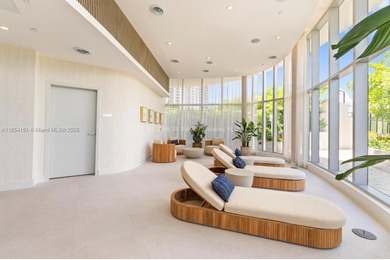 Welcome to luxury living in the sky! This brand-new corner unit