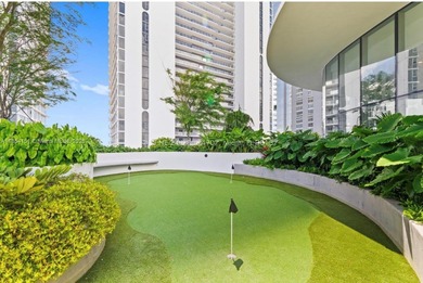 Welcome to luxury living in the sky! This brand-new corner unit