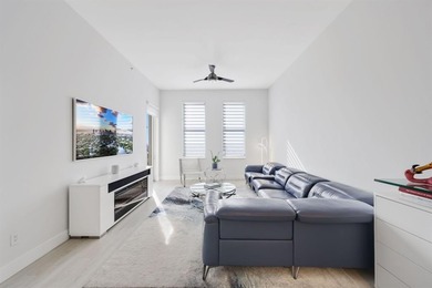 Sweeping views, soaring ceilings and superior finishes perfectly