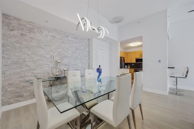 Sweeping views, soaring ceilings and superior finishes perfectly