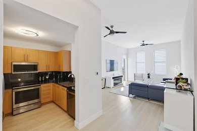 Sweeping views, soaring ceilings and superior finishes perfectly