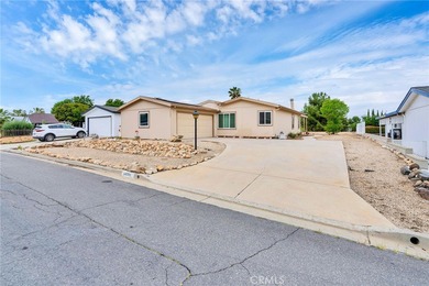 VA ASSUMABLE LOAN with LOW interest rate! Welcome to this