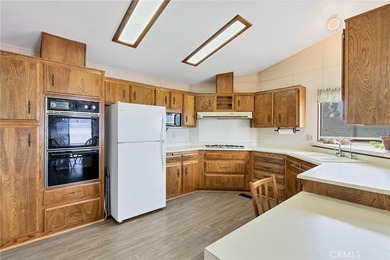 VA ASSUMABLE LOAN with LOW interest rate! Welcome to this