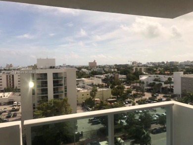 This one-bedroom condominium situated within the Mirador