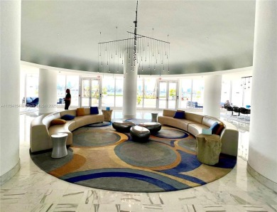 This one-bedroom condominium situated within the Mirador