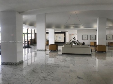This one-bedroom condominium situated within the Mirador