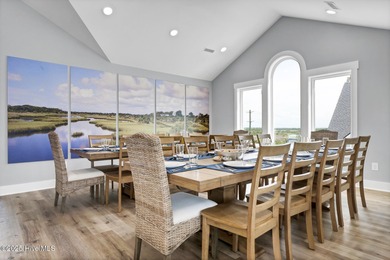 This incredible oceanside retreat offers a rare opportunity to