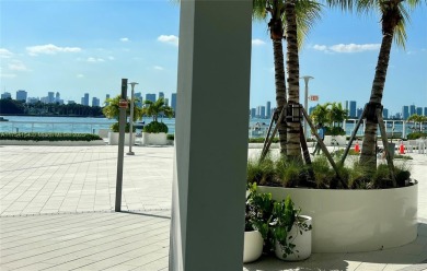 This one-bedroom condominium situated within the Mirador