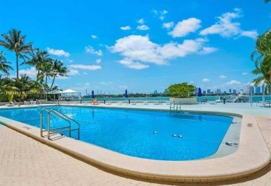 This one-bedroom condominium situated within the Mirador