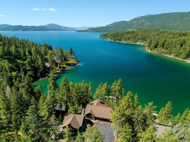 Indulge in the ultimate retreat with this breathtaking custom