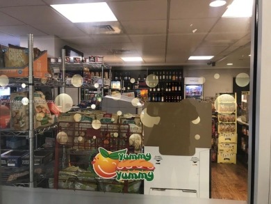 This one-bedroom condominium situated within the Mirador