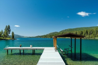 Indulge in the ultimate retreat with this breathtaking custom