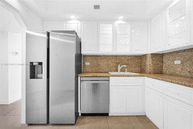 Stunning 1BD/1BA unit at Oceanside Plaza Condo with breathtaking