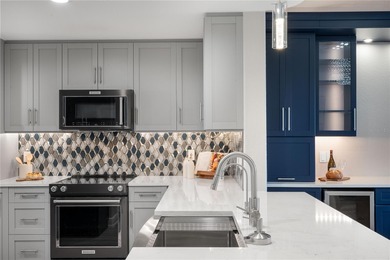 Discover coastal living at its finest in this beautifully