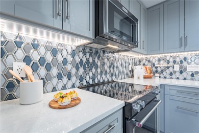 Discover coastal living at its finest in this beautifully