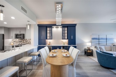 Discover coastal living at its finest in this beautifully