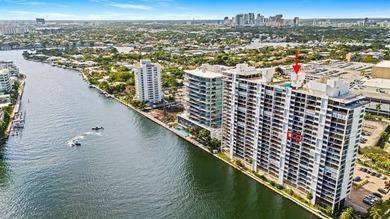 DIRECT OCEAN AND INTRACOASTAL VIEWS! Unbeatable location, just