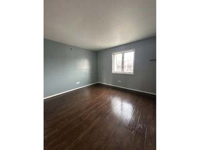 This is a 55 and OLD Community! Enjoy home every season! This is