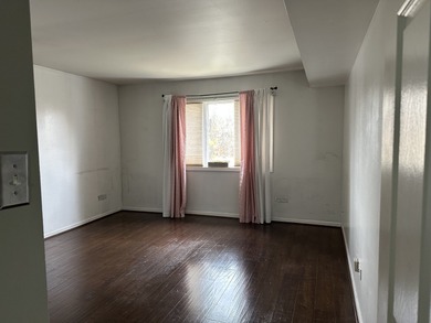 This is a 55 and OLD Community! Enjoy home every season! This is