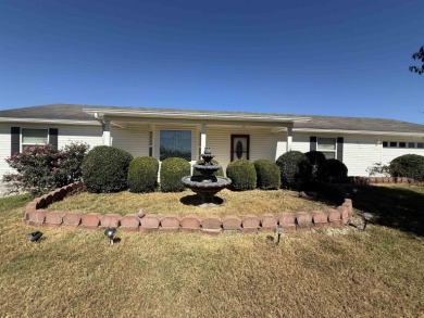 Spacious 3-bedroom, 2-bath home offering 2,266 sq ft of